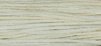 Grits / Weeks Dye Works