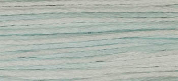 Icicle / Weeks Dye Works