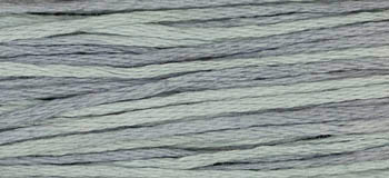 King Mackerel / Weeks Dye Works