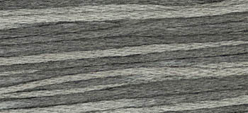 Kohl / Weeks Dye Works