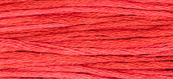 Louisiana Hot Sauce / Weeks Dye Works