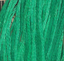 Malachite / Weeks Dye Works