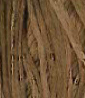 Oilcloth / Weeks Dye Works