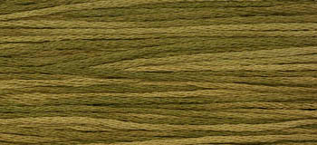 Oscar / Weeks Dye Works