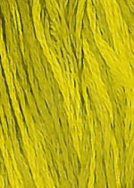 Pepperoncini / Weeks Dye Works