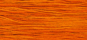 Persimmon / Weeks Dye Works