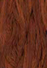 Roasted Figs / Weeks Dye Works