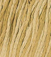 Sandcastle / Weeks Dye Works