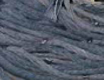 Shepard's Blue / Weeks Dye Works