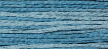 Sky / Weeks Dye Works