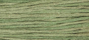 Tarragon / Weeks Dye Works