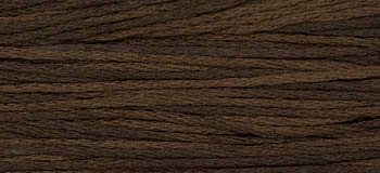 Tatanka / Weeks Dye Works