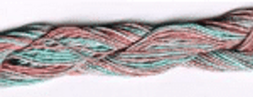 Verdigris / DD SP-600