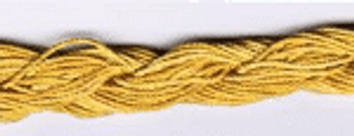 Marigold / DD SP-600