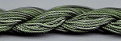 Camo Green / DD SP-600