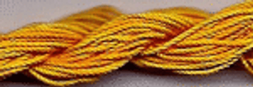 Lemon Myrtle / DD SP-600