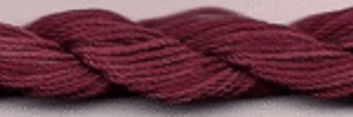 Cherry Wood / DD SP-600