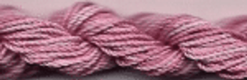 Taylor's Sweet Pea / DD SP-600