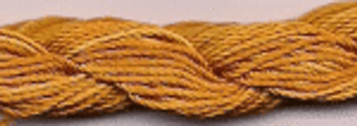 Lost Gold / DD SP-600