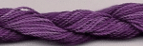 Kirribilli / DD SP-600