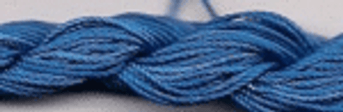 Billabong / DD SP-600