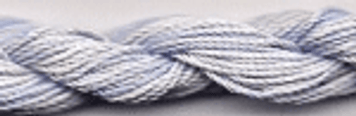 Valley Mist / DD SP-600