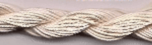 Lemon Sherbet / DD SP-600