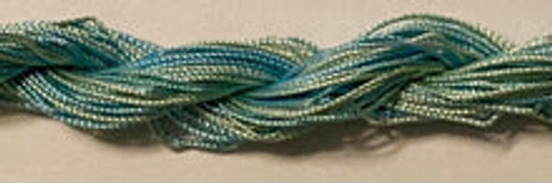 Happy Hannah / DD SP-1000