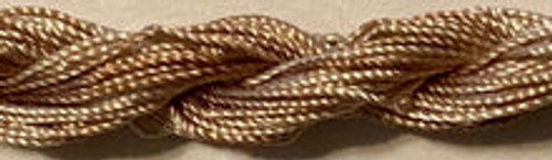 Woop Woop / DD SP-1000