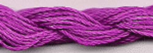 Dragon Fruit / DD SP-1000