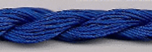 Blue Iris / DD SP-1000