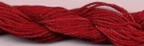 Pilbara / DD SP-1000