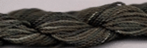 Sea Grass / DD SP-1000