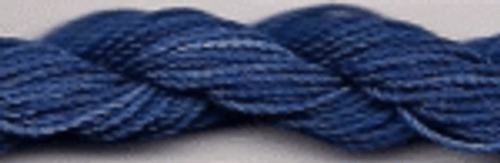 Pacific Ocean / DD SP-1000