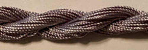 Stormy Sky / DD SP-1000