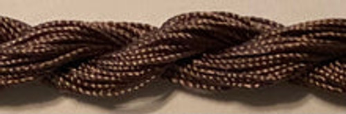 French Press / DD SP-1900