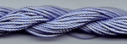 Hydrangea / DD SP-1900