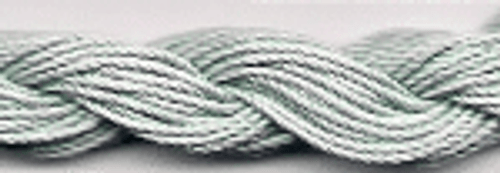 Blue Ice / DD SP-1900