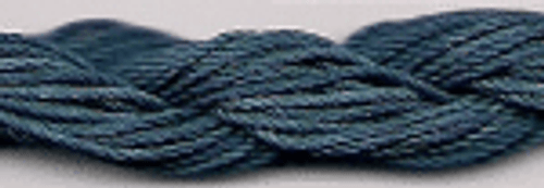 Persian Jade / DD SP-1900