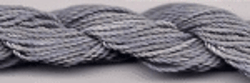 Mountain Mist / DD SP-1900