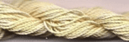 Egg Custard / DD SP-1900