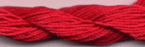 Desert Pea / DD SP-1900