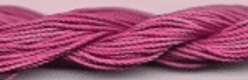 Bougainvillea / DD SP-1900