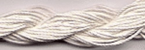 Natural / DD SP-1900