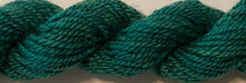 Shamrock Dark / DD SW