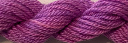Purple Pansy Light / DD SW