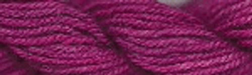 Dragon Fruit Dark / DD SW