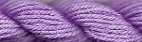 Claremont Very Light / DD SW