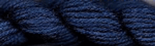 Shark Bay Dark / DD SW