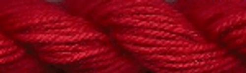 Desert Pea Dark / DD SW